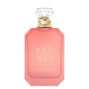 Kayali Eden Sparkling Lychee Perfume